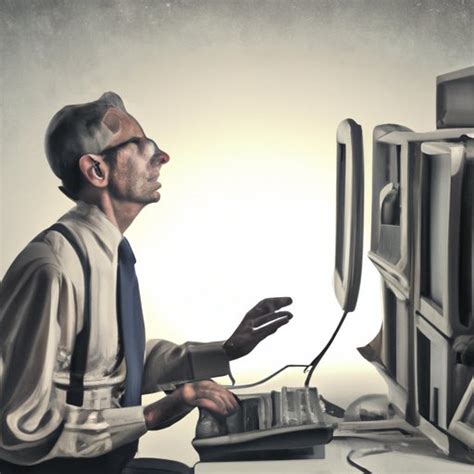 Image result for Invention of Computer