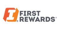 Image result for First Bankcard Rewards Program
