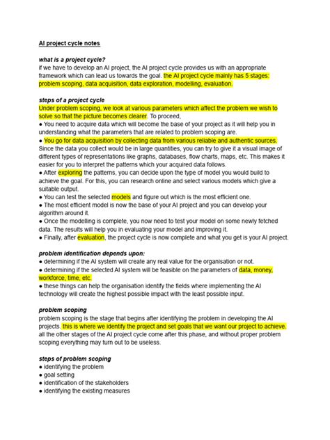 Notes for AI Course 的图像结果