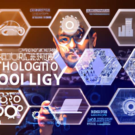 Image result for Advanced Technology 2020