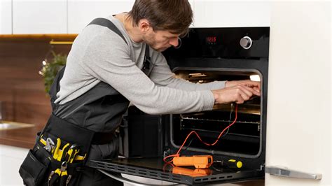 Cooker Hood Carbon Filters Explained | What They Do