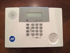 Image result for ADT User Guide