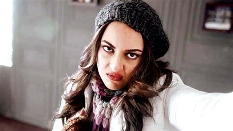 Sonakshi Sinha Arrested By Police, Be It Is Truth Or Publicity Gimmick ...