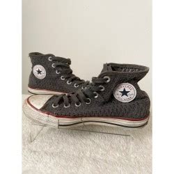 Lullu Gun /// Offizieller Onlineshop