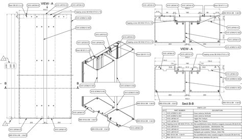 Local Production Drawing 的图像结果