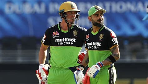Top 5 Highest Partnership in IPL 2024