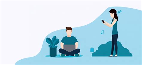 Dreams4u - Best Website Design Company in Faridabad | Web Development ...