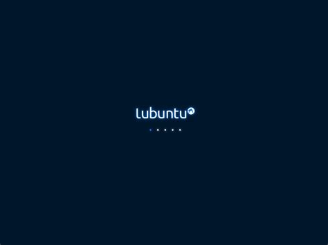 Image result for Linux Boot Up Logo