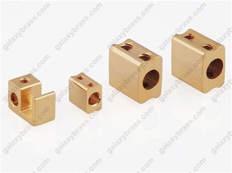 Brass Electrical Contacts Products at price INR 0 in Jamnagar | Galaxy ...