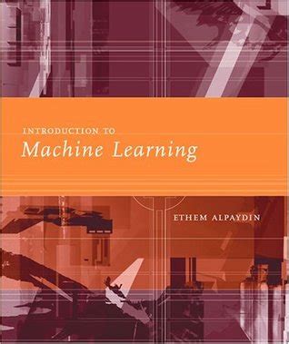 Image result for Machine Learning Algorithm Book with Title of Turtler
