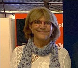 Image result for Task Management High Quality Images