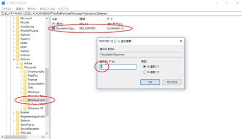 Image result for Examples of FAQ Forms