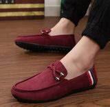 Loafers For Men – www.soosi.co.in