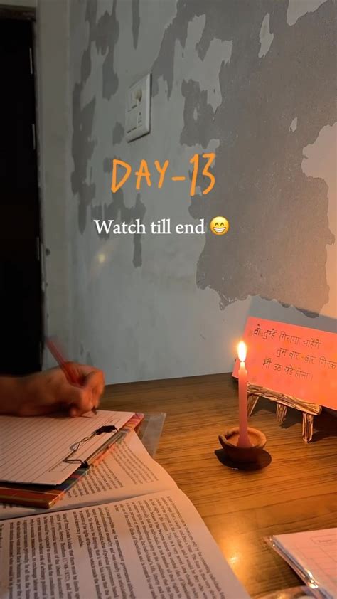 Image result for ASMR Daily Routine Twitter