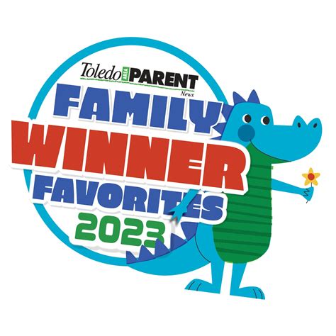 Pediatrician Toledo Ohio - Franklin Park Pediatrics