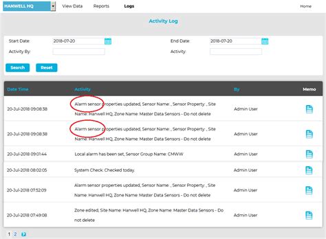 Image result for Activity Loggr