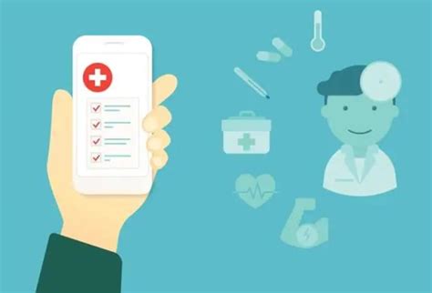 App Tutorial 的图像结果