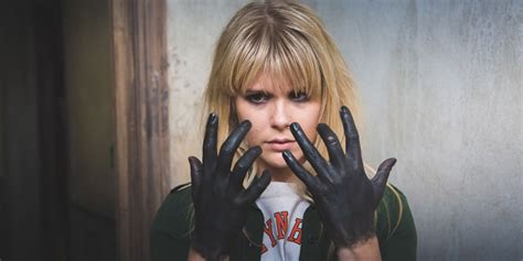 Image result for Peripheral Reviews