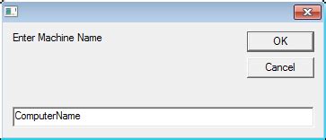 Image result for Serial Number On Computer Monitor