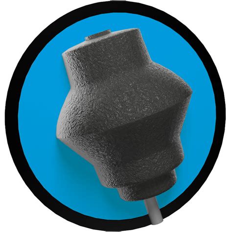 USBC Approved Ball List Updates! | September 2023 | Roto Grip ...