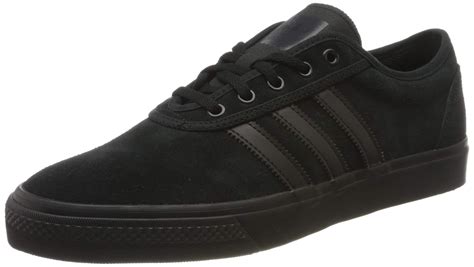 Buy Adidas Mens Adi-Ease Sneakers at Amazon.in