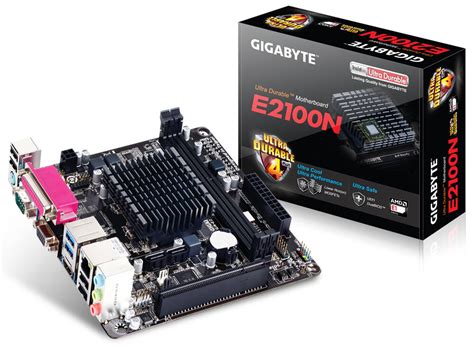 GA-E2100N｜AORUS - GIGABYTE Global