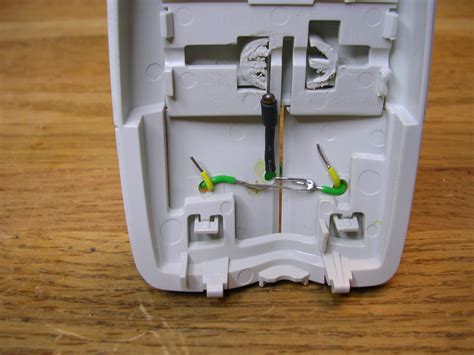 Image result for Mouse Bot Support Codes