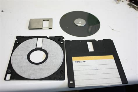 Floppy Disk 的图像结果