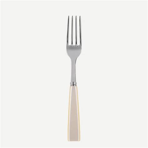 Sabre Paris | Icône / Salad Fork / Pearl | Bring Luxury Home | Mérci ...