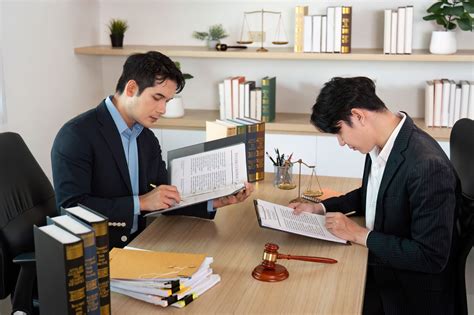 Local Legal Business Photos 的图像结果