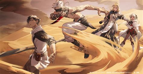 Zadu - Ore wa Subete wo "Parry" suru: Gyaku Kanchigai no Sekai Saikyou wa Boukensha ni Naritai ...