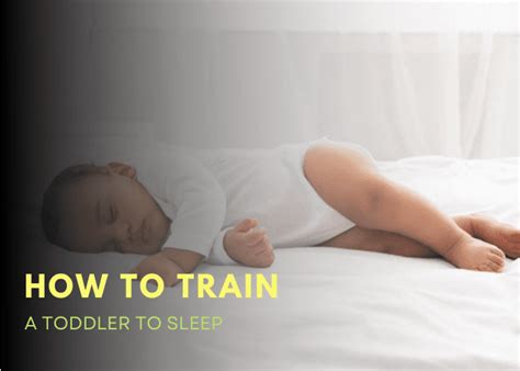 Can You Go to Sleep After Taking Ibuprofen? - Sleep Savvy