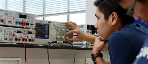 Electrical Engineering 的图像结果