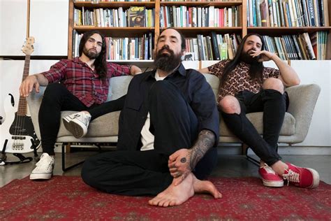 Viscera Trail in Aruba | Headbangers Bash II, Apotheek Remedy Cocktail ...