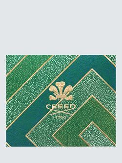 CREED - Gift Sets | John Lewis & Partners
