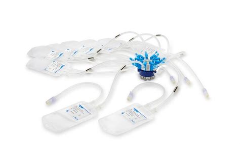 NovaSeptum® GO 2'' SU 9 shots, HP Application 250ML | E9SU711-10250