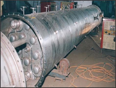 A.K. Engineering Works