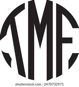 Image result for TMF API Logo