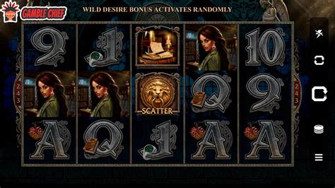 Immortal Romance Slot Free Play & Game Review for Indian Players 2026