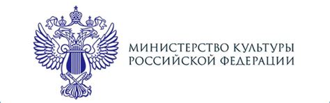 МБУДО города Мурманска «Детская художественная школа» Мурманская область