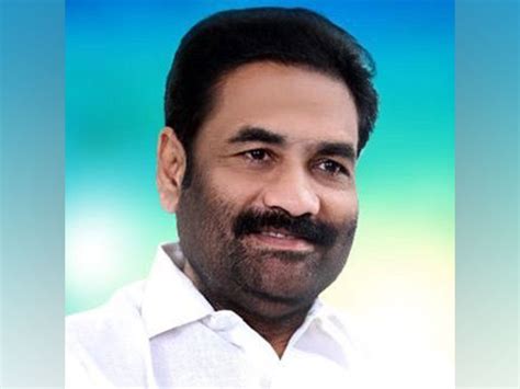 "Lives of common people in Andhra difficult under Jagan govt": Nellore ...