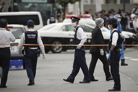 At least 14 injured in stabbing and liquid spray attack at Japan factory