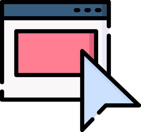 Image result for Computer Screen Mouse