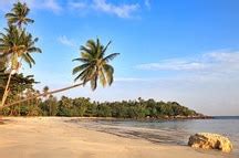 Singapore Packages – Book Singapore Holiday Tour Packages at MakeMyTrip.