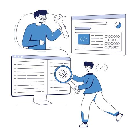 Image result for Software Testing Tools Word Art