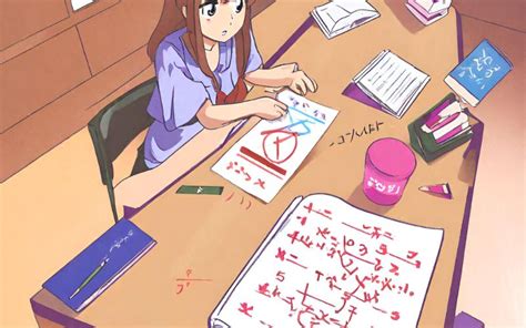 Image result for Algebra Tricks