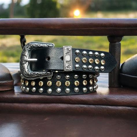 Leather Belts - Buy Leather Belts online at Best Prices in India ...