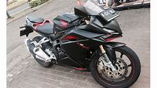 modification motor rr foto modifikasi motor cbr 250 modifikasi yamah nmax modification motor rr foto modifikasi motor cbr 250 modifikasi yamah nmax