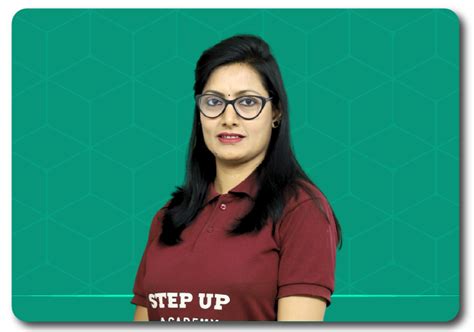 Class 10th Chemistry (NCERT) – Full Video Course | Step Up Academy