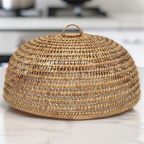 Rectangular Tissue Box 的图像结果